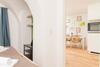 Apartamento Zum Grazer Uhrturm By Welcome2vienna