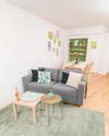 Apartamento Zum Grazer Uhrturm By Welcome2vienna