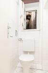Apartamento Zum Grazer Uhrturm By Welcome2vienna