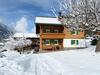 Holiday Home Hermann - Gop225