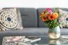 Apartamento Volksgarten Suite Graz