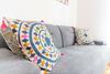 Apartamento Volksgarten Suite Graz