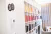 Apartamento The Architects Nest - Design Loft Graz