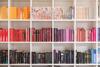 Apartamento The Architects Nest - Design Loft Graz