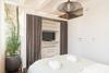 Apartamento The Architects Nest - Design Loft Graz