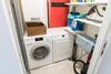 Apartamento The Architects Nest - Design Loft Graz