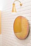 Apartamento The Architects Nest - Design Loft Graz