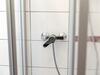 Spacious Apartment In Grossarl With Garden
