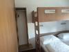 Hotel Motel Hainburg