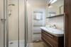 Apartamento Appartmenthaus Martina
