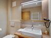 Alluring Apartment In Hart Im Zillertal With Parking