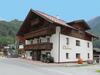 Apartamento Haus Daheim II