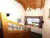 Apartamento Haus Daheim II