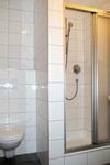Holiday Home Paznaun - Kpl115