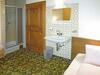 Apartment Apart Alpenland - Kpl440