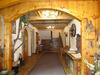 Apartment Apart Alpenland - Kpl440