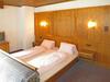 Apartment Apart Alpenland - Kpl440