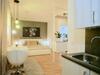 Apartamento Skylounge City-apartments