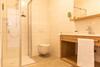 Apartamento Pitztal Living