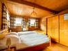 Wooden Holiday Home In Jochberg With A Panoramic View