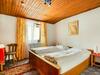 Wooden Holiday Home In Jochberg With A Panoramic View