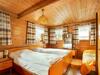 Wooden Holiday Home In Jochberg With A Panoramic View