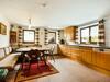 Wooden Holiday Home In Jochberg With A Panoramic View
