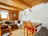 Wooden Holiday Home In Jochberg With A Panoramic View