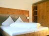Apartment Martina - Kpl575