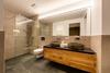 Apartamento Luva Resorts Kappl - Chalet K
