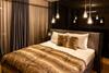 Apartamento Luva Resorts Kappl - Chalet K