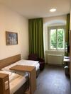 Hotel Schloss Weinberg