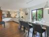 Chalet Berg & Bach