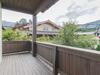 Chalet Berg & Bach
