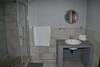 Hostal African Sands Guesthouse