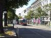 Sobieski Town Apartments