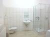 Premium Vienna Apartment