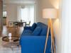 Premium Green Apartments Vienna