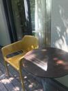 Premium Green Apartments Vienna