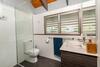 Unique Getaway 300m To Bribie Foreshore, Bongaree