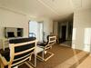 Apartamento Roomvillas Blackwater