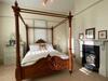 Bed & Breakfast Te Rata House - Westview Room
