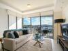 Apartamento Urban Rest - Kelvin Grove