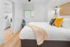 Apartamento Spacious 2-bed Unit With Balcony Next To The Gabba