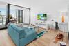 Apartamento Spacious 2-bed Unit With Balcony Next To The Gabba
