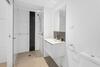 Apartamento Spacious 2-bed Unit With Balcony Next To The Gabba