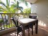 Apartments @ 2 Landsborough
