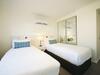 Apartments @ 2 Landsborough