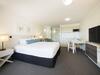 Apartments @ 2 Landsborough