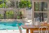 Apartamento Bliss @ Byron - Lawson Street